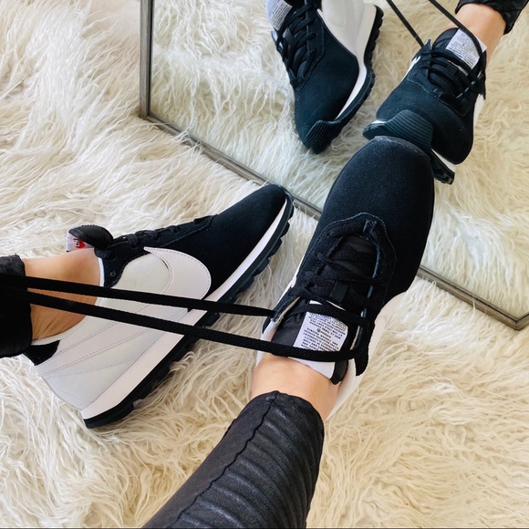 NWT Nike pre-love O.X. - Picture 2 of 10